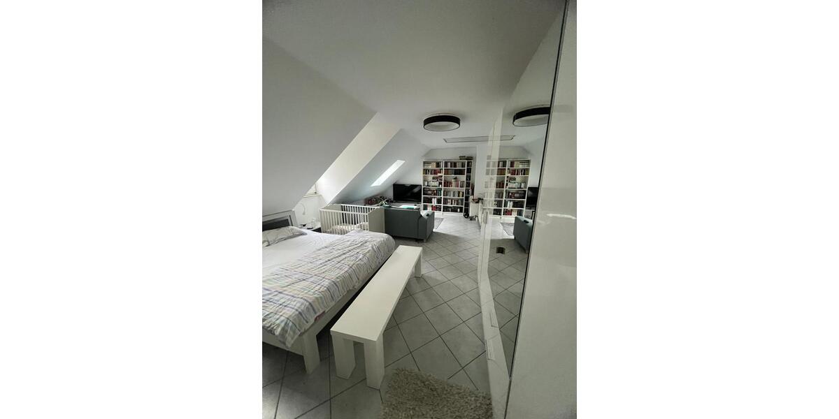 Reihenhaus Mömbris - 5 Zimmer, 175 m&sup2;, 420.000&euro; | Angebot:23808954