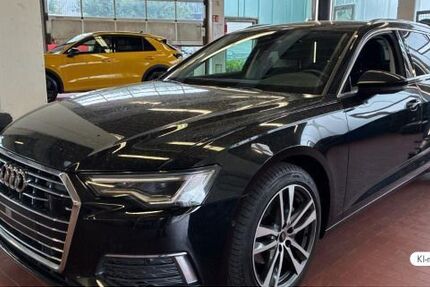 Audi A6 73.768 km 29.800 &euro; Aschaffenburg 63741