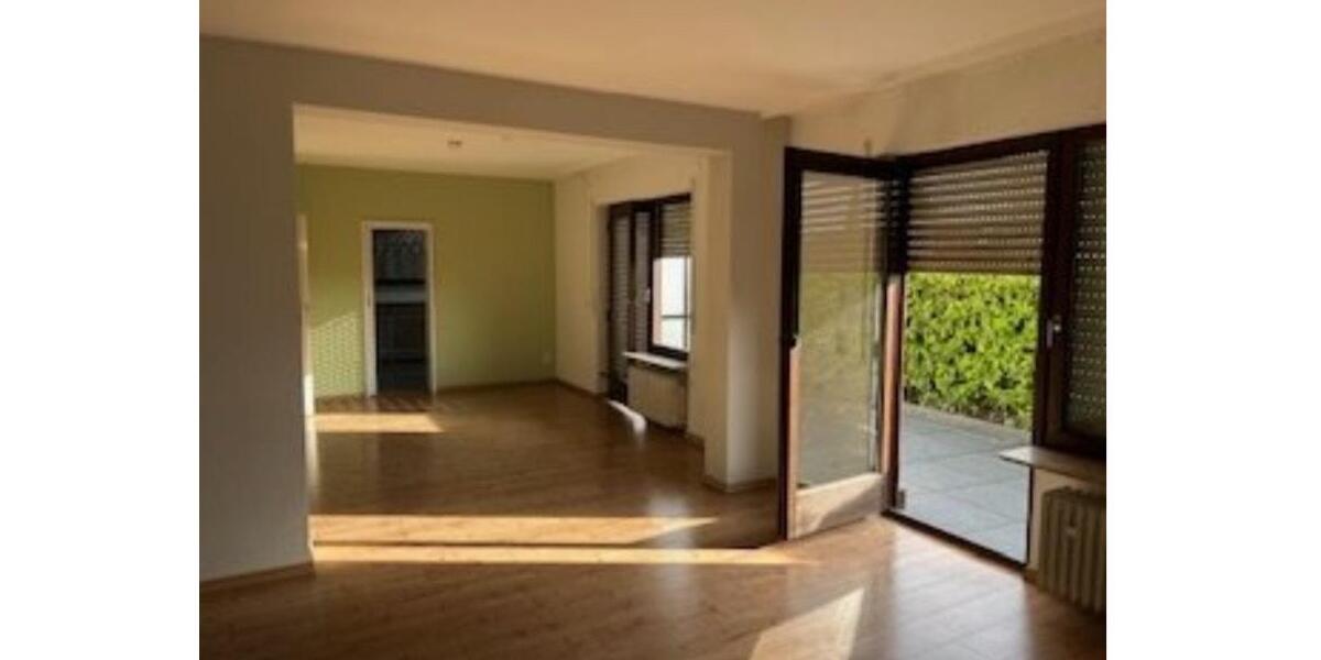 Mehrfamilienhaus, Wohnhaus Rödermark - 9 Zimmer, 247 m&sup2;, 750.000&euro; | Angebot:26136361