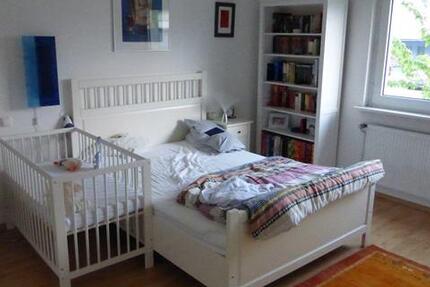 Wohnung Obertshausen - 3 Zimmer, 75 m&sup2;, 1.000&euro; | Angebot:26278191