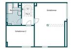Doppelhaushälfte Babenhausen - 4 Zimmer, 120 m&sup2;, 549.000&euro; | Angebot:26054793