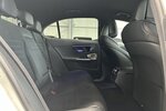 Mercedes-Benz C 300 e AMG PREMIUM DISTRONIC- BURMESTER- NIGHT! 13.089 km 45.899 &euro; Groß-Umstadt 64823