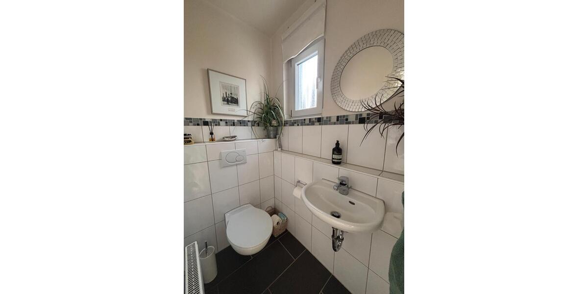 Doppelhaushälfte Rödermark - 5 Zimmer, 150 m&sup2;, 649.500&euro; | Angebot:26270555