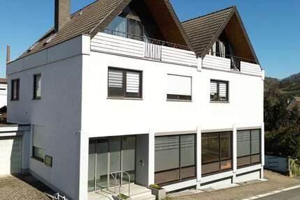 Haus Klingenberg am Main / Trennfurt Trennfurt - 6 Zimmer, 183 m&sup2;, 569.000&euro; | Angebot:23886468