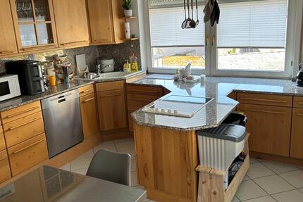 Wohnung Sulzbach am Main - 3 Zimmer, 88 m&sup2;, 880&euro; | Angebot:25918903