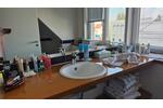 Dachgeschoßwohnung Karlstein am Main - 3 Zimmer, 88 m&sup2;, 397.500&euro; | Angebot:27292060