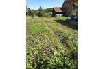 Grundstück Mömbris Schimborn - 229.000&euro; | Angebot:25679064