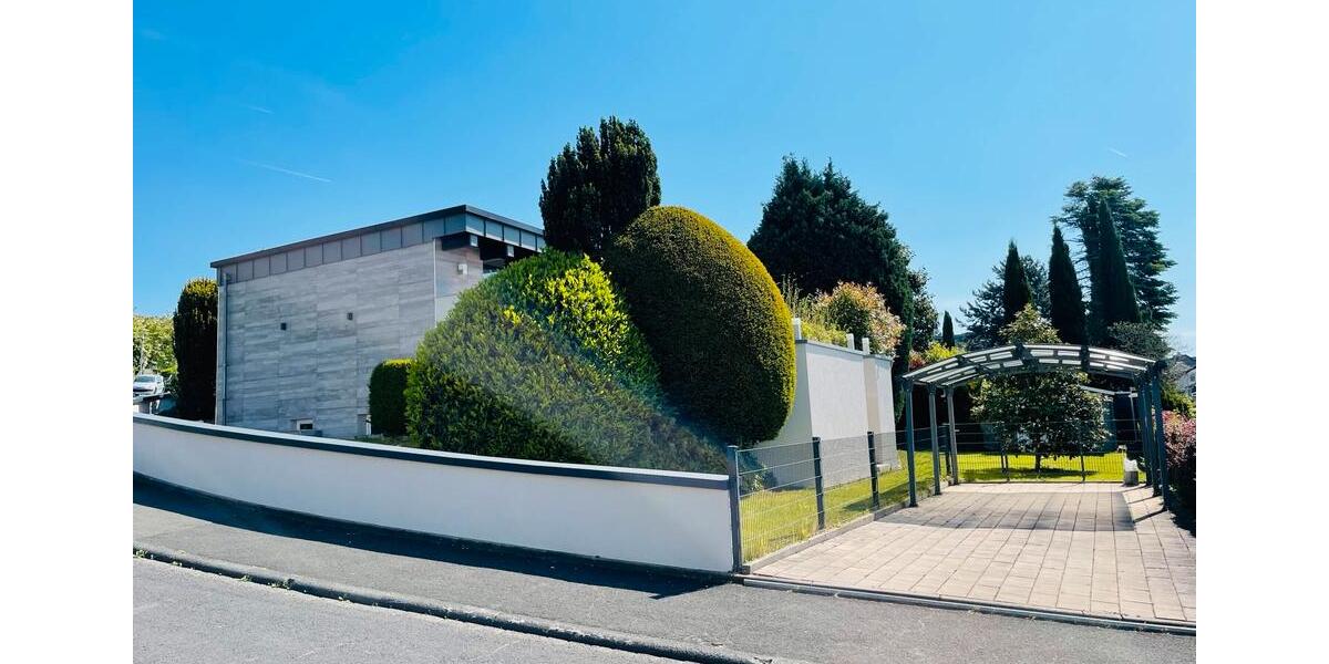 Bungalow Aschaffenburg Damm - 5 Zimmer, 185 m&sup2;, 999.000&euro; | Angebot:26291274