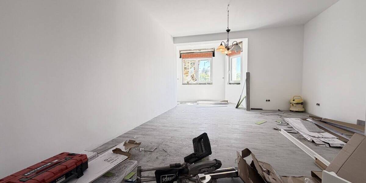 Etagenwohnung Erlensee / Langendiebach Rückingen - 4 Zimmer, 175 m&sup2;, 1.700&euro; | Angebot:26273813