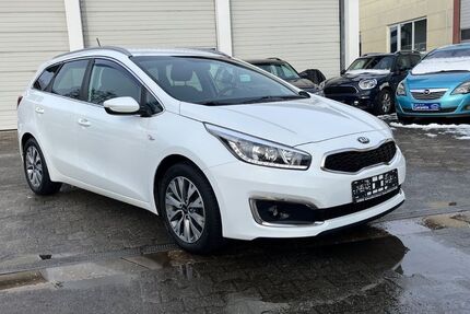 Kia Andere 363.000 km 4.900 &euro; Hanau-Kleinauheim 63456