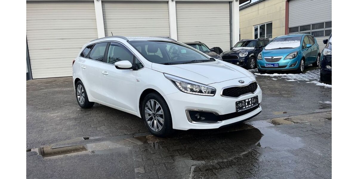 Kia Andere 363.000 km 5.990 &euro; Hanau-Kleinauheim 63456