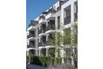 Etagenwohnung Maintal Dörnigheim - 4 Zimmer, 102 m&sup2;, 1.490&euro; | Angebot:26016001