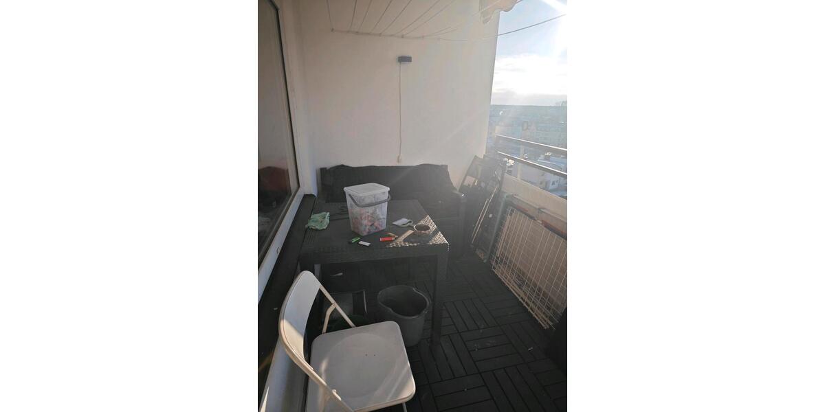 Etagenwohnung Aschaffenburg Österreicher Kolonie - 3 Zimmer, 76 m&sup2;, 183.000&euro; | Angebot:24472547