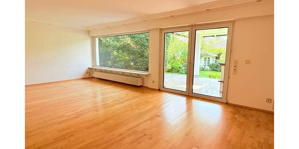 Bungalow Heusenstamm Rembrücken - 4 Zimmer, 124 m&sup2;, 880.000&euro; | Angebot:25705195