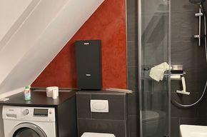 Maisonettenwohnung Alzenau - 2 Zimmer, 53 m&sup2;, 650&euro; | Angebot:26048567