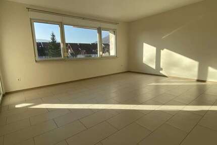 Wohnung Kleinheubach - 3 Zimmer, 76 m&sup2;, 835&euro; | Angebot:26100337