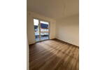 Etagenwohnung Stockstadt am Main - 2 Zimmer, 54 m&sup2;, 710&euro; | Angebot:26874114