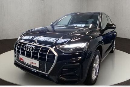 Audi Q5 73.402 km 42.850 &euro; Dietzenbach 63128
