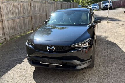Mazda MX-30 37.890 km 12.499 &euro; Heimbuchenthal 63872