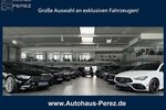 Mercedes-Benz E 53 AMG Hybrid 4M+DYNAMIC+21´´-PERFOR.SITZ-AHK 29.989 km 88.887 &euro; Groß-Umstadt 64823