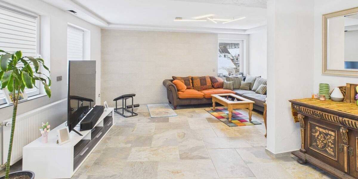 Einfamilienhaus Kleinkahl Edelbach - 1 Zimmer, 423 m&sup2;, 849.000&euro; | Angebot:25699005