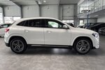 Mercedes-Benz GLA 220 d 4M AMG ADVANCED PLUS-STANDHEIZUNG-360° 19.093 km 46.489 &euro; Groß-Umstadt 64823