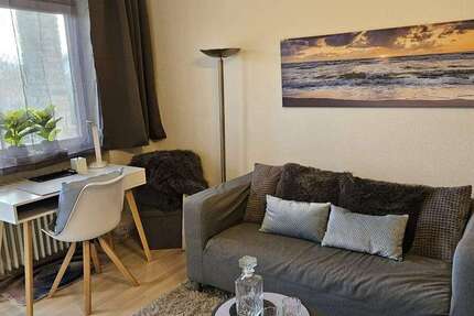 Zimmer Gelnhausen - 2 Zimmer, 870&euro; | Angebot:26002887