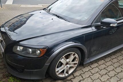 Volvo C30 229.000 km 1.250 &euro; Großostheim 63762