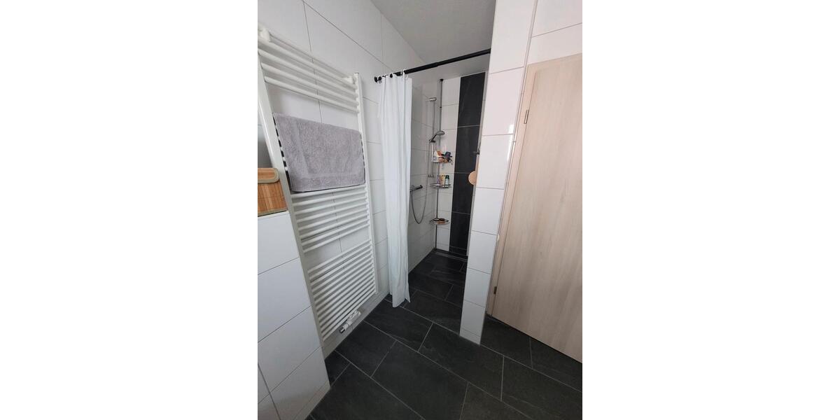 Etagenwohnung Großheubach - 3 Zimmer, 75 m&sup2;, 800&euro; | Angebot:25960654