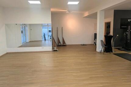 Gewerbeobjekt Aschaffenburg Damm - 30&euro; | Angebot:26356147