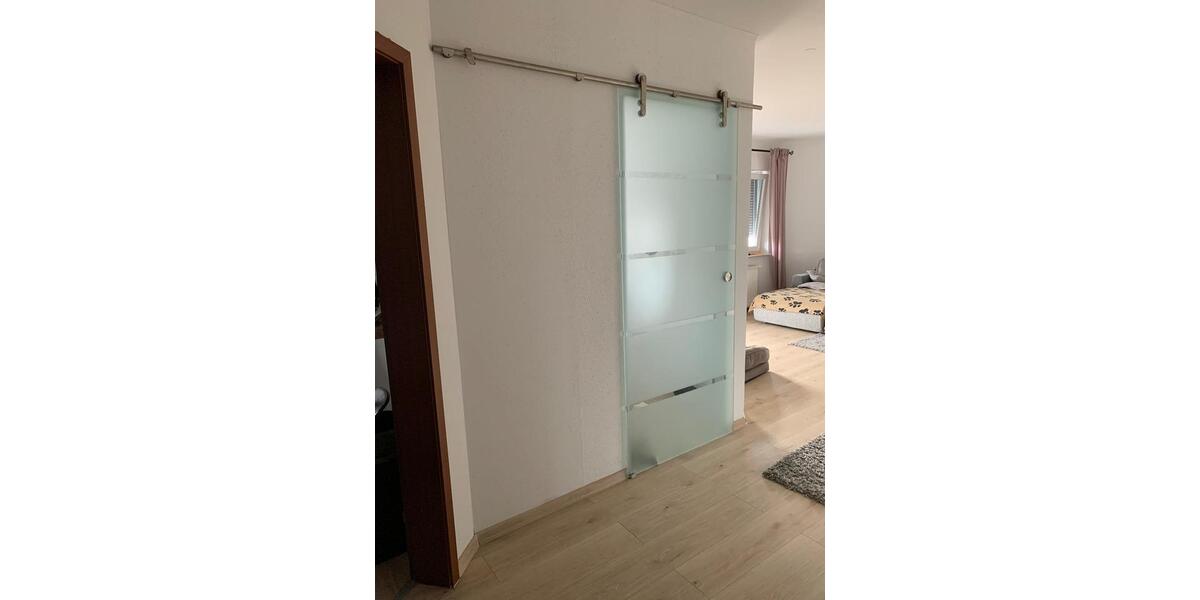 Hochparterre Eppertshausen - 2 Zimmer, 70 m&sup2;, 270.000&euro; | Angebot:25226205