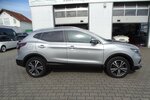 BMW X3 xDrive 20 i xLine, HUD, Kamera, Ambientebeleuch 70.000 km 23.790 &euro; Rodgau 63110
