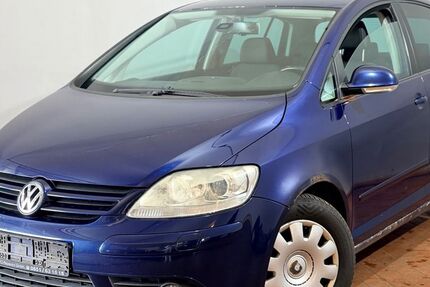 VW Golf Plus 268.000 km 2.890 &euro; Rodgau 63110