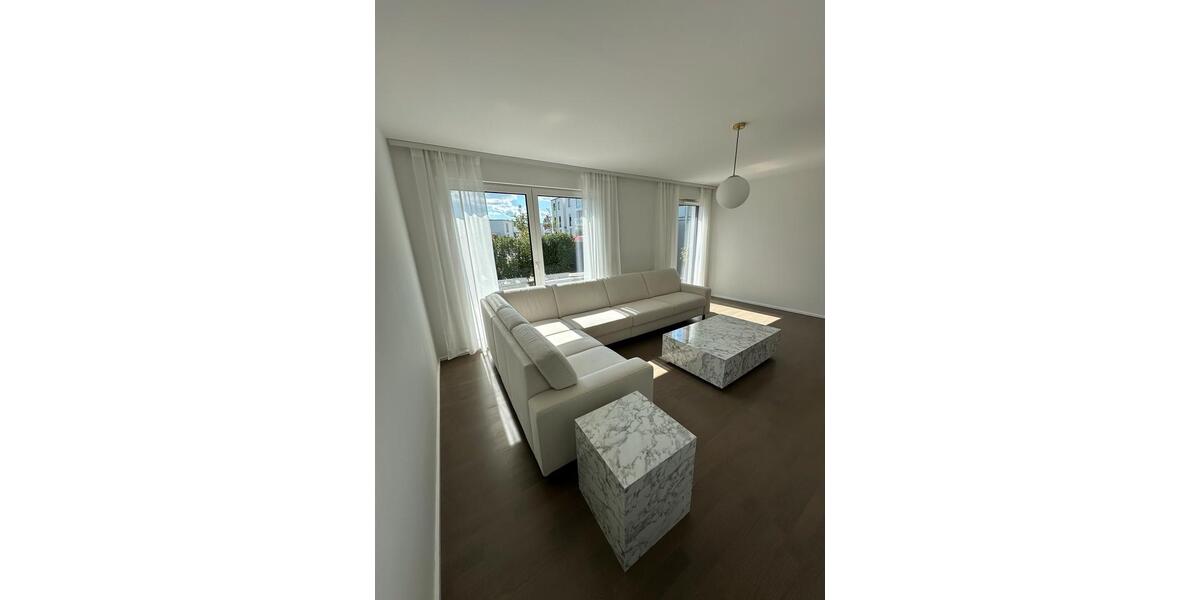 Reihenhaus Hanau Kesselstadt - 4 Zimmer, 108 m&sup2;, 1.990&euro; | Angebot:25934022