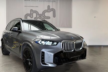 BMW X5 22.465 km 77.777 &euro; Maintal bei Frankfurt am Main 63477
