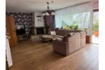 Doppelhaushälfte Rodenbach - 4.5 Zimmer, 150 m&sup2;, 520.000&euro; | Angebot:27281093