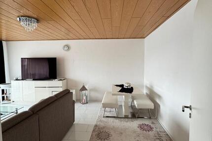 Wohnung Dietzenbach - 4 Zimmer, 82 m&sup2;, 298.000&euro; | Angebot:24090085