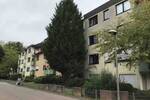 Etagenwohnung Dietzenbach - 1 Zimmer, 47 m&sup2;, 405&euro; | Angebot:26065803