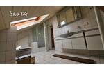 Reihenhaus Dietzenbach - 5 Zimmer, 170 m&sup2;, 530.000&euro; | Angebot:26373316