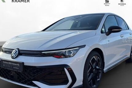 VW Andere 5.000 km 43.990 &euro; Gross Bieberau 64401