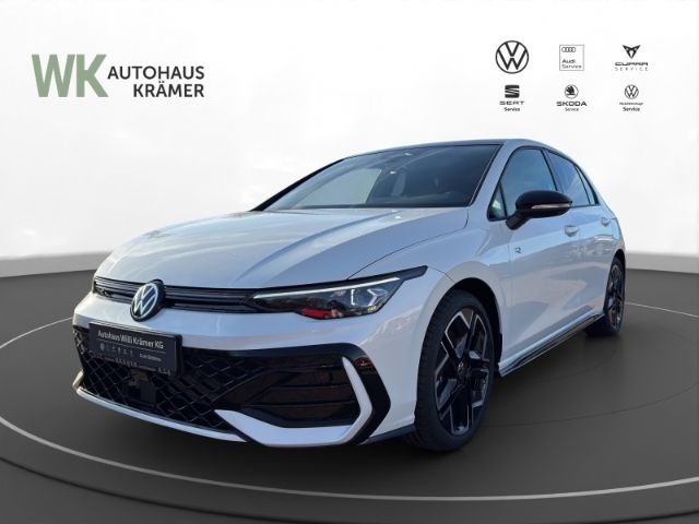 VW Golf 5.000 km 43.990 &euro; Gross Bieberau 64401