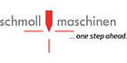 Industriemechaniker / Mechatroniker / Anlagenmechaniker (m/w/d) Schwerpunkt Montage von Maschinen & Baugruppen im Innendienst