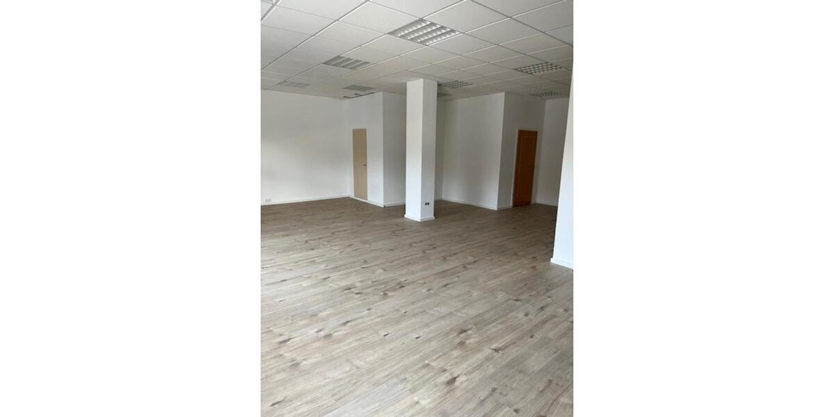 Gewerbeobjekt Leidersbach - 480&euro; | Angebot:24350574