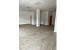 Gewerbeobjekt Leidersbach - 480&euro; | Angebot:24350574