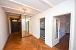 Dachgeschoßwohnung Aschaffenburg Österreicher Kolonie - 3.5 Zimmer, 105 m&sup2;, 1.080&euro; | Angebot:26536100