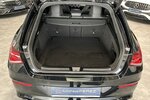 Mercedes-Benz CLA 35 AMG Shooting Brake 4M PANORAMA- NIGHT-LED 25.589 km 39.799 &euro; Groß-Umstadt 64823