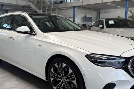 Mercedes-Benz E 300 25.762 km 49.889 &euro; Groß-Umstadt 64823