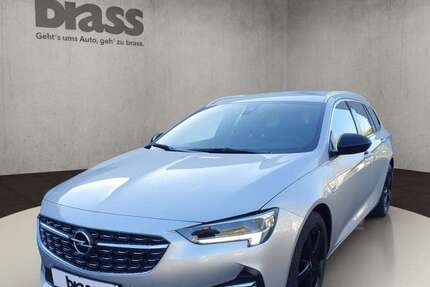 Opel Insignia 43.200 km 21.950 &euro; Dieburg 64807