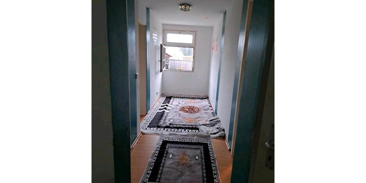 Etagenwohnung Breuberg - 2.5 Zimmer, 70 m&sup2;, 700&euro; | Angebot:26299961