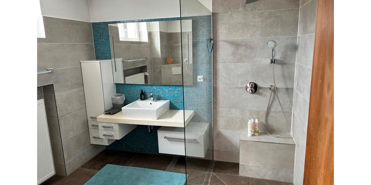 Reihenhaus Rodgau - 4 Zimmer, 142 m&sup2;, 539.000&euro; | Angebot:26165112